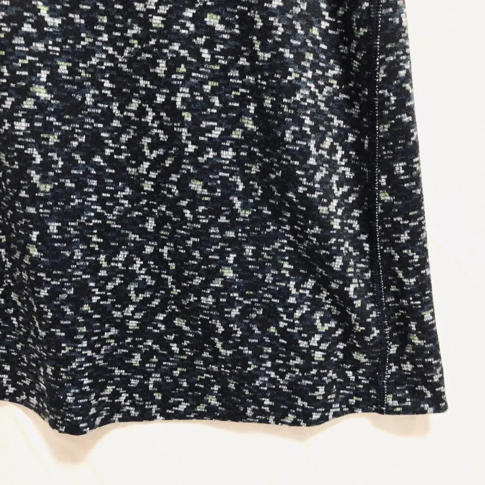 Lululemon Cool Racerback Tank Top - Picture 5 of 11